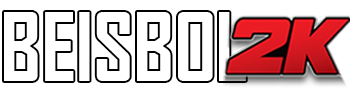 Beisbol 2K