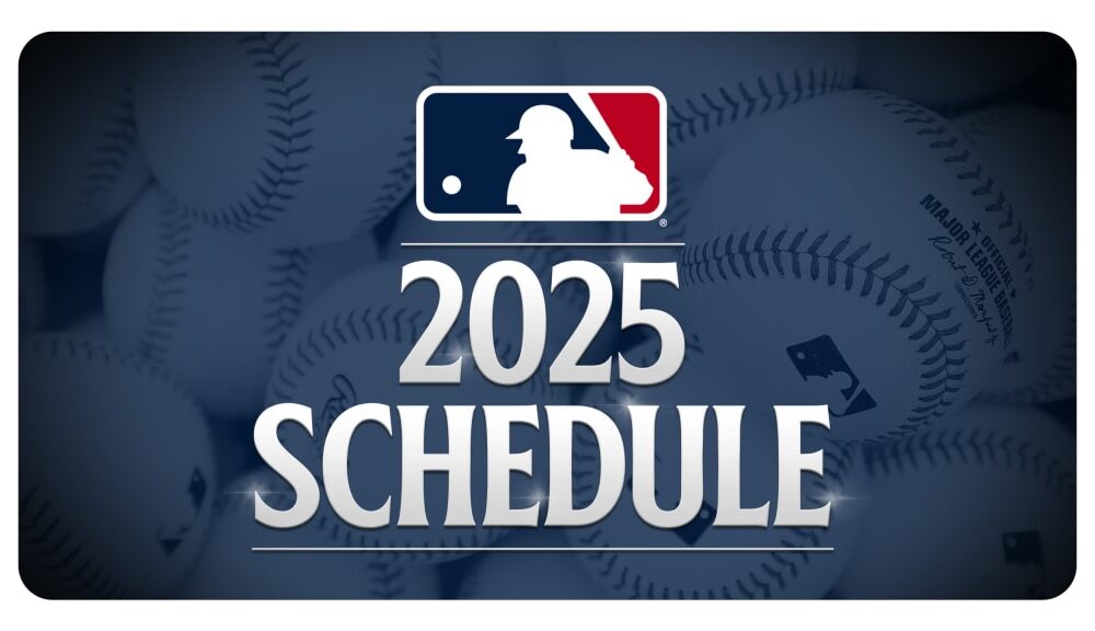 juegos d ehoy mlb