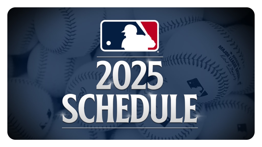 juegos d ehoy mlb
